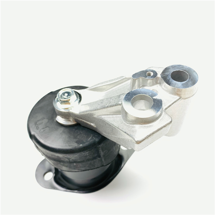 Chinese Factory  50820-SFE-J00 Automobile Parts High Quality Engine Mount For HONDA ODYSSEY 2.4L 03-08