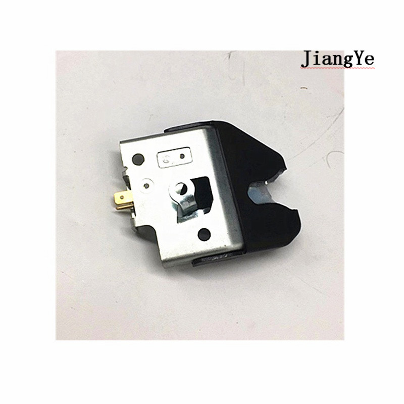 JJQ Factory price Trunk Lock FOR HONDA CITY  74851-S5A-013