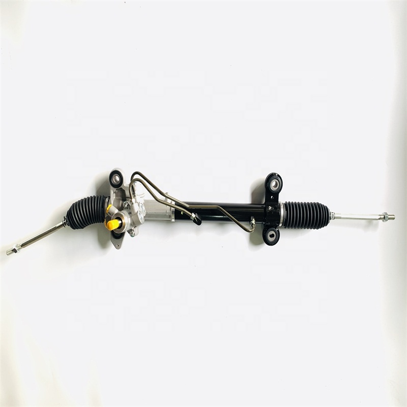 High quality Steering Rack For RE4 CRV 53601-SWA-023 53601-SWA-Q01  Right peptide direction machine assembly