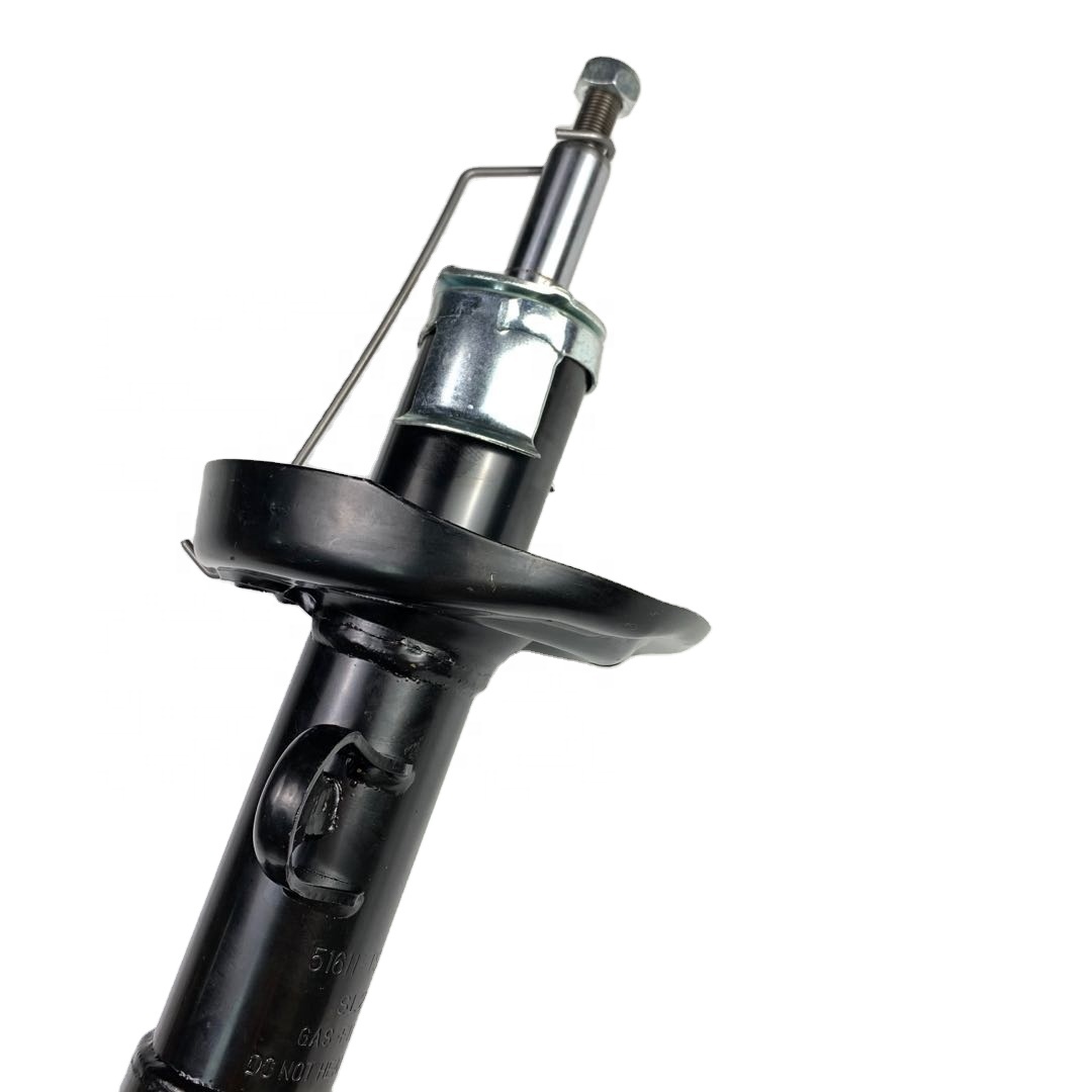 JJQ High Quality shock absorber  51611-TS6-A01 51611-TR0-A01  51611TS6A01 51611TR0A01 FOR HONDA CIVIC