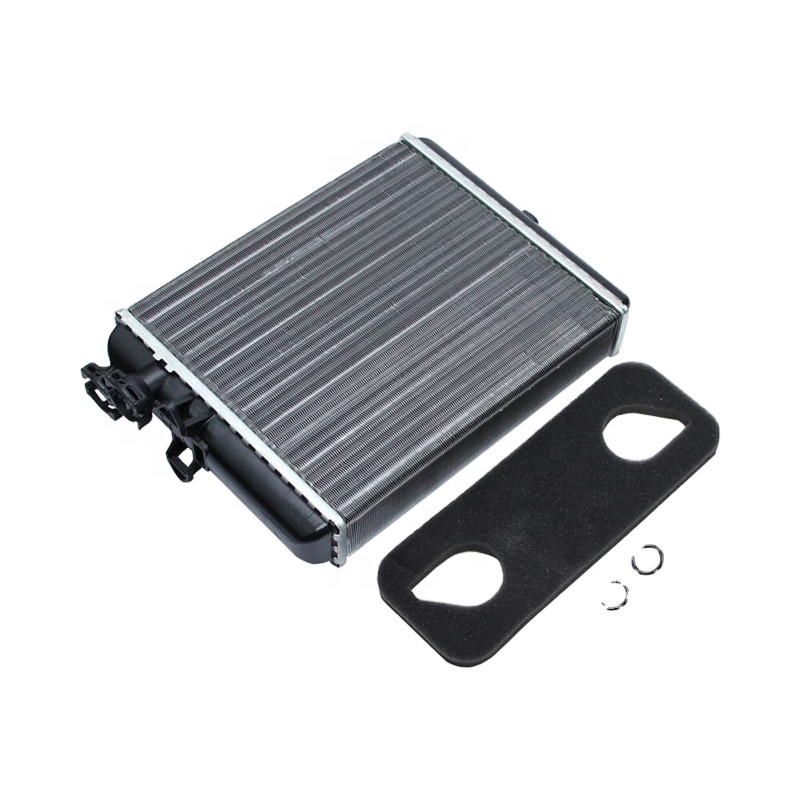 JY Auto parts Air Conditioning System Preheater Electric Radiator Heater Core OE 9171503 For VOLVO S60 I 2000-2010 2.0T