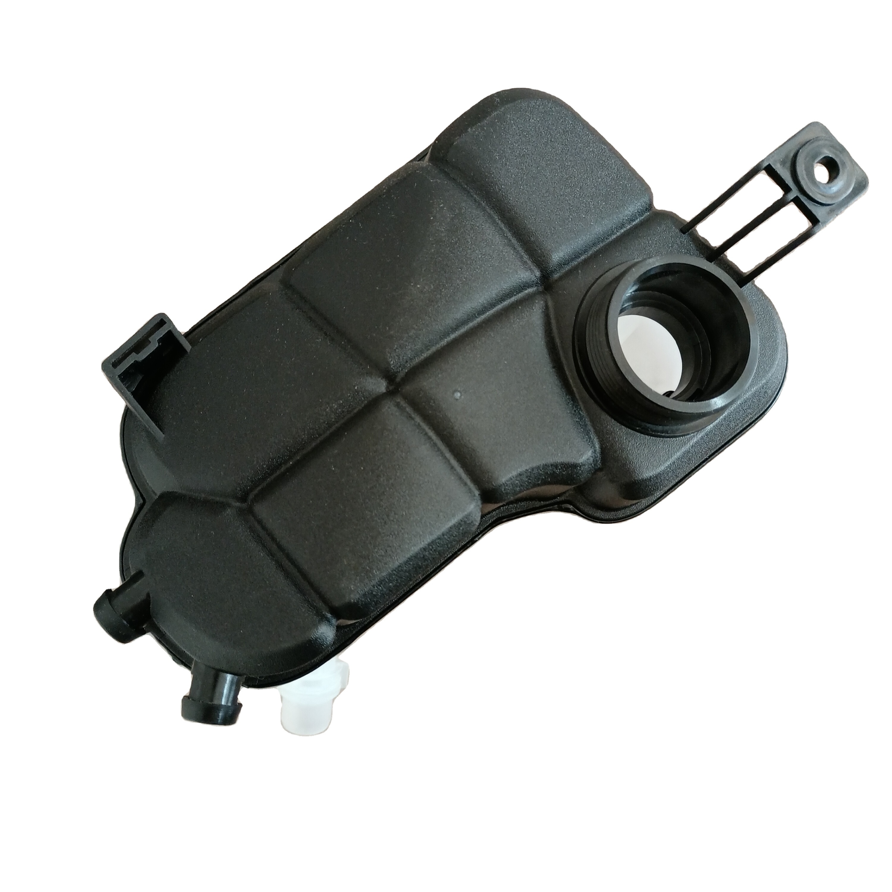 Radiator Coolant Expansion Tank for Evoque Freelander 2 LR024296