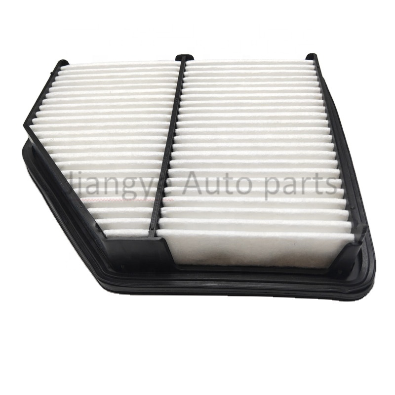 Engine Intake Air Filter  OEM 17220-51B-A00  FOR HONDA VEZEL 2014-2019