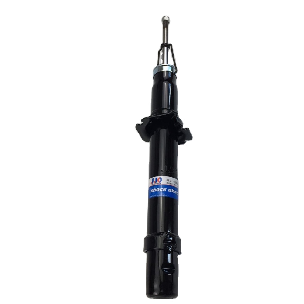 Front Shock Absorber  341330 51605-SDA-Y03  51605-SDA-A01 51605-SDG-H01 For Honda Accord CM 2003-2008