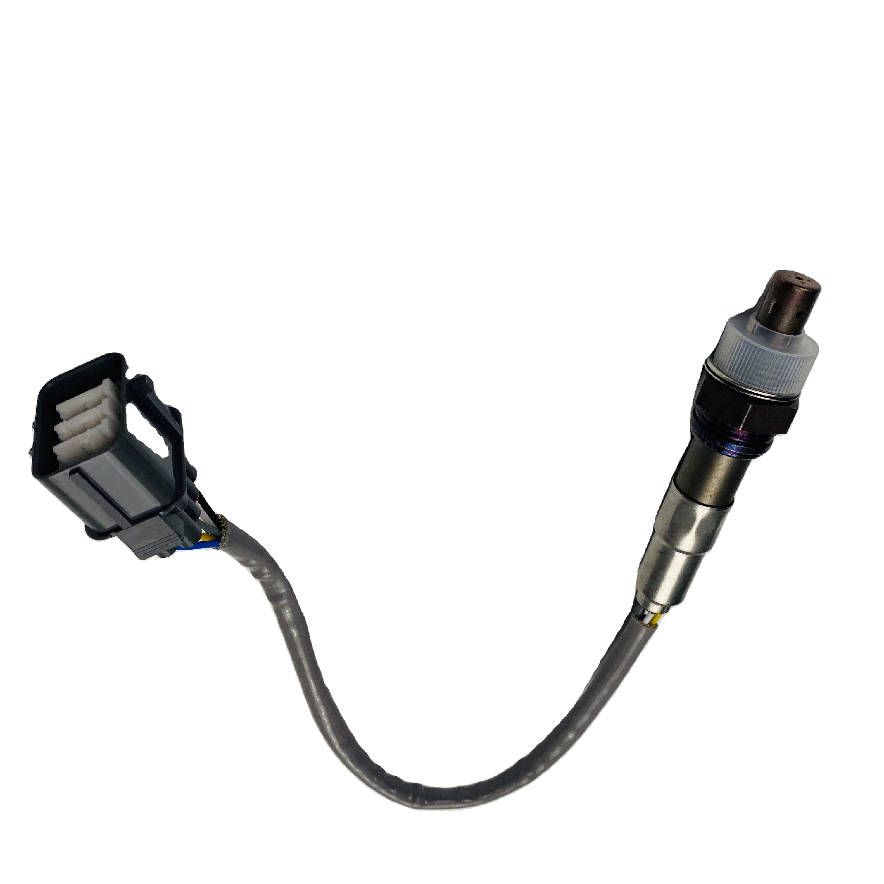 Sensor System Oxygen Sensor  36531-RCA-A01  For Honda Acura YD  ACCORD