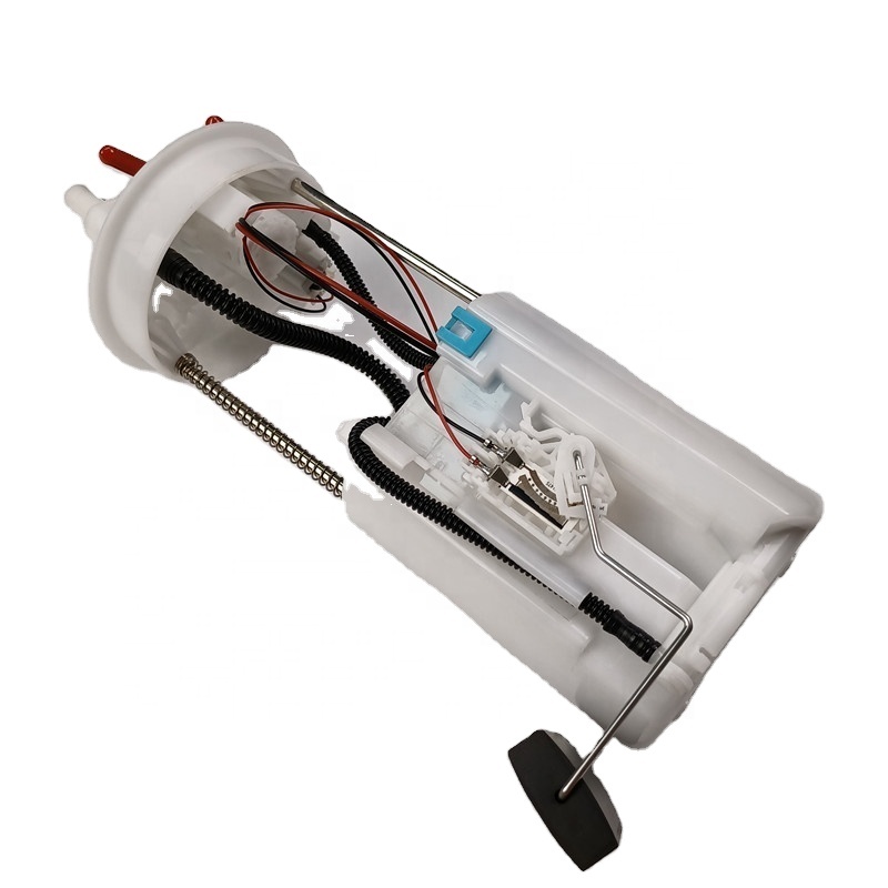 17045-T6P-H00 17045T6PH00 fuel Pump assembly FOR HONDA JAZZ FIT GJ5 GJ6  GK5