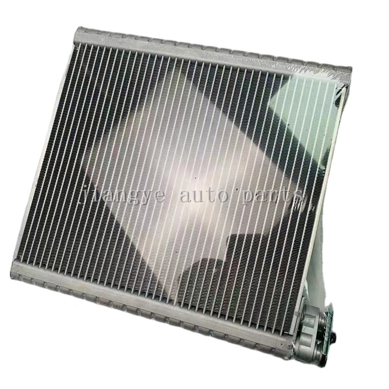 80211-SFJ-W01 80211-TB0-H11 Cooling Air Conditioner AC Evaporatorr FOR HONDA Odyssey RB1 ACCORD CP1 CP2