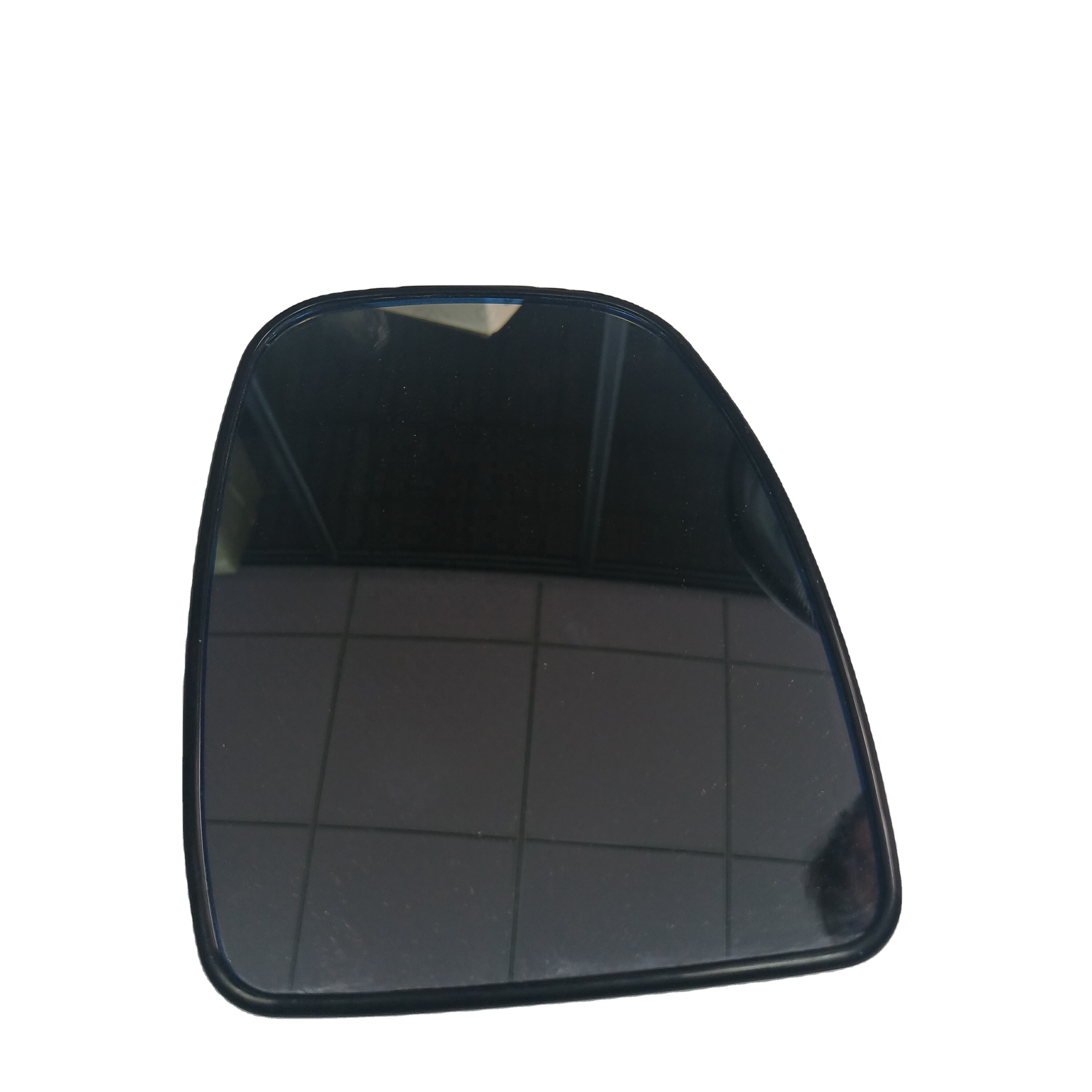 76253-T5A-J21 76203-T5A-J21 Cover mirror  FOR HONDA FIT GK