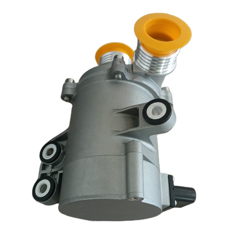 Engine Electric Coolant Water Pump OE 1518635089 11517604027 11517597715 For Bmw 2 Convertible (F23) 2014- 228 i