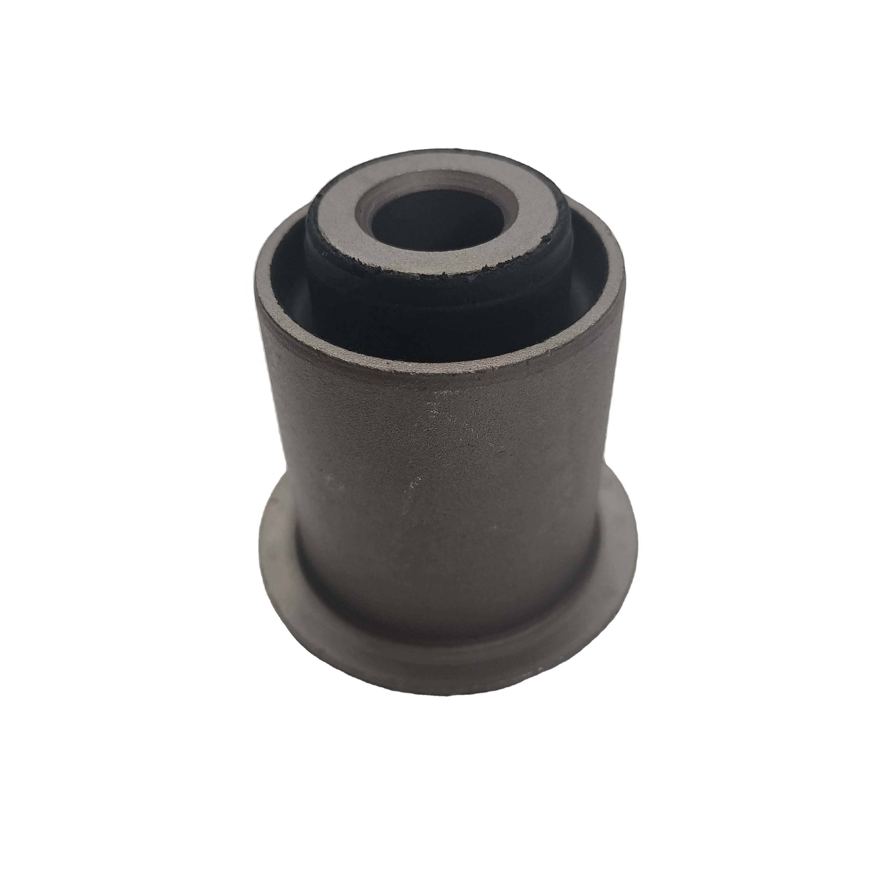 JJQ  Car Parts Front Lower Suspension Bushing for HONDA CRV RD5 ES5 EU ES8 RN1 51392-S5A-004