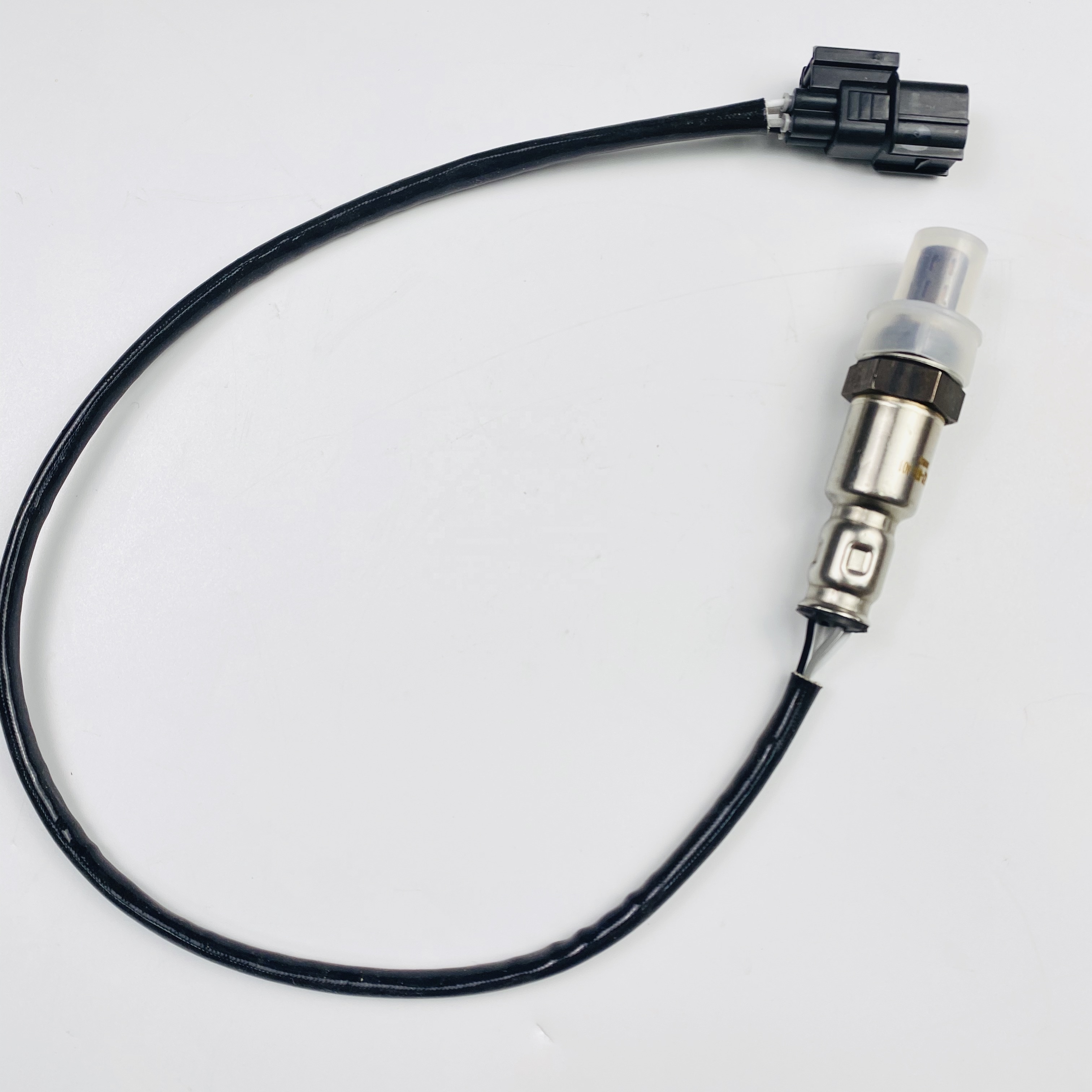 High Quality oxygen Sensor 36532-R70-A01 FOR Honda Accord 3.0L  36532R70A01