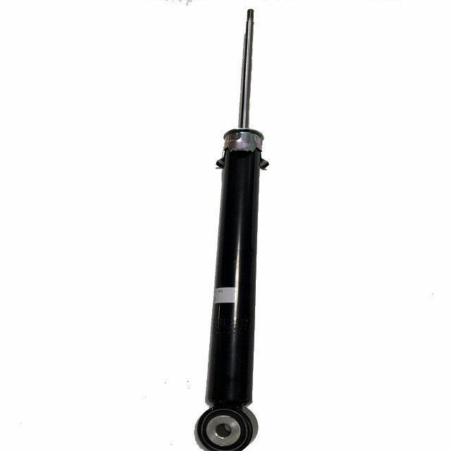 High quality rear shock absorber for cars  For ACCORD 2019-2020 CV1/CV2/CV4/CV6 OE 52611-TVE-H02