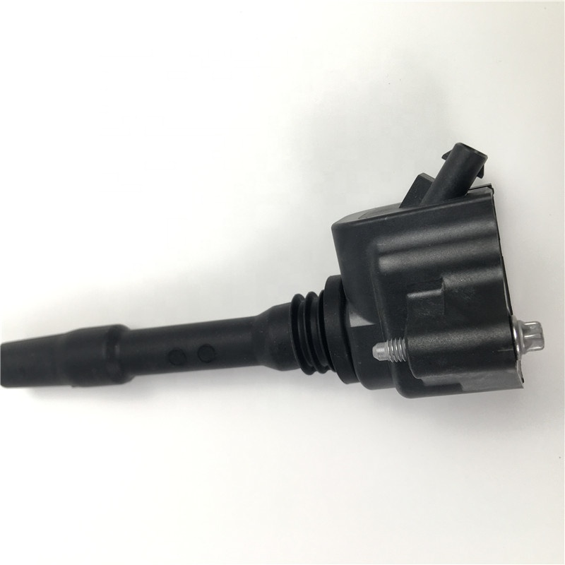 Ignition Coil FOR BMW 12138643360 12137619385 12138647463 0986221124 12138678438