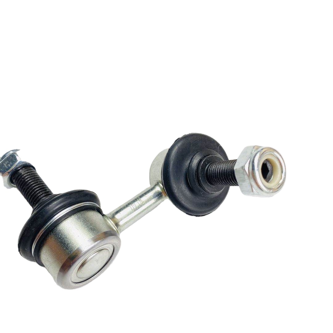 51320-S5A-003  Auto Parts Front Right Stabilizer Link 51320-S5A-003 FOR  HONDA CR-V RD5