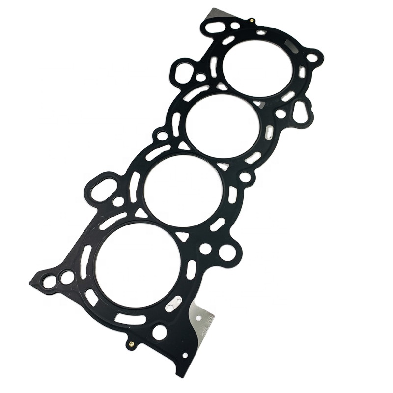 Engine Cylinder head gasket 12251-RBB-004  FOR HONDA CRV 2007-2011