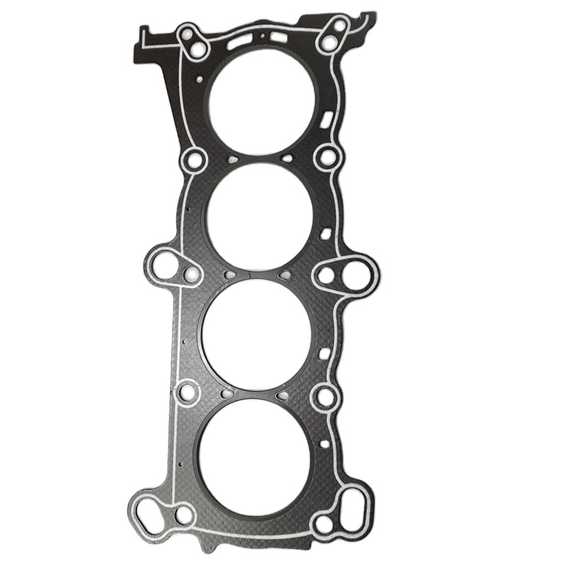 engine head gaskets OEM 12251-5A2-A01  for honda accord 2014-2018  For Japanese Cars 2.4L