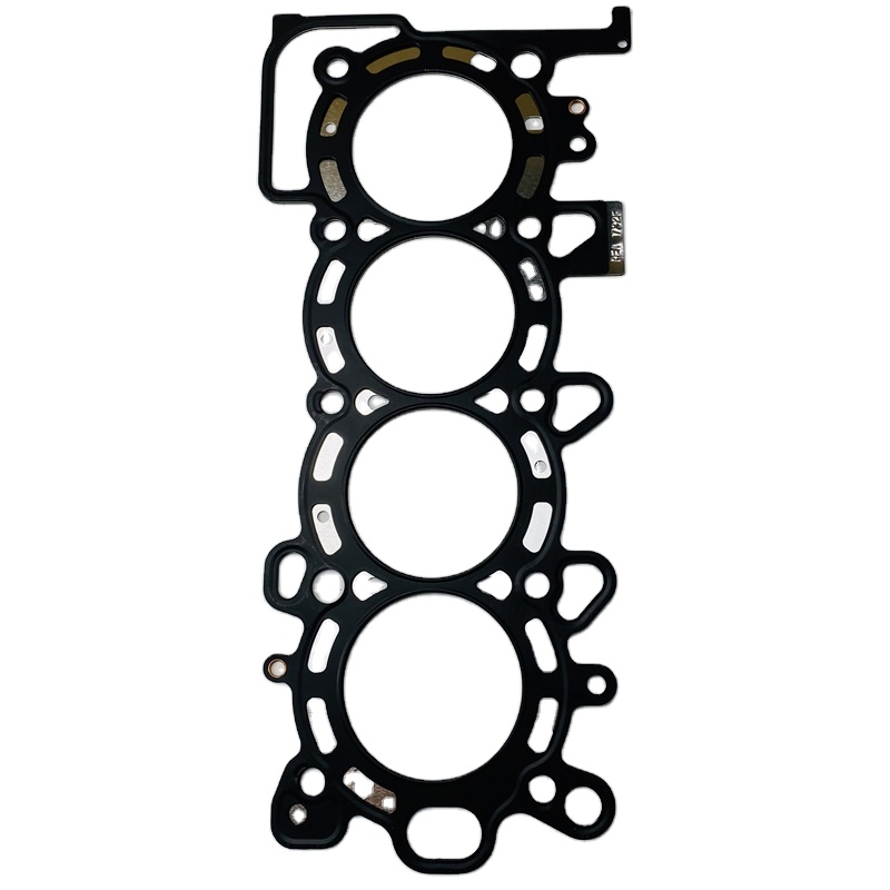 engine head gaskets  In stock 12251-REA-Z01 for HONDA FIT GD1/GD6