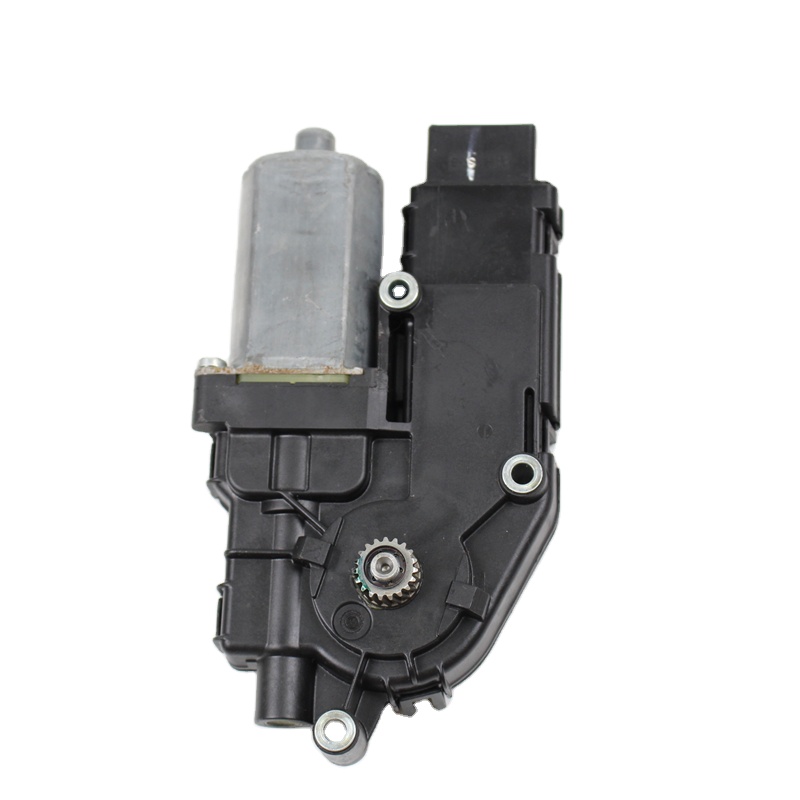 Sunroof motor 70450-T5R-A02  70450T5RA02 Skylight drive motor FOR HONDA FIT GK5 2015-2020  MOTOR ASSY  SUNROOF