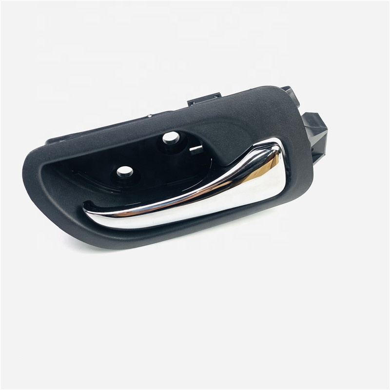 Auto parts Door Handle 72120-SDA-A01 for honda accord 2003-