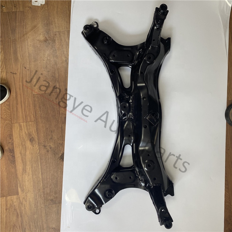 50200-T7J-013 50200-T7J-023 Suspension sub frame Crossmember for Honda VEZEL RU 2014-2019