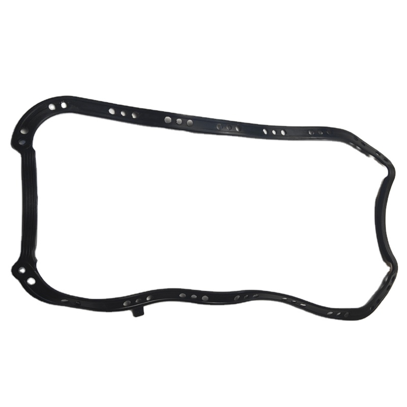 Oil Pan Gasket 11251-P2A-014 11251 P2A 014 FOR HONDA CIVIC 1996-2005 EK1 EK3 ES1 ES5 ES8