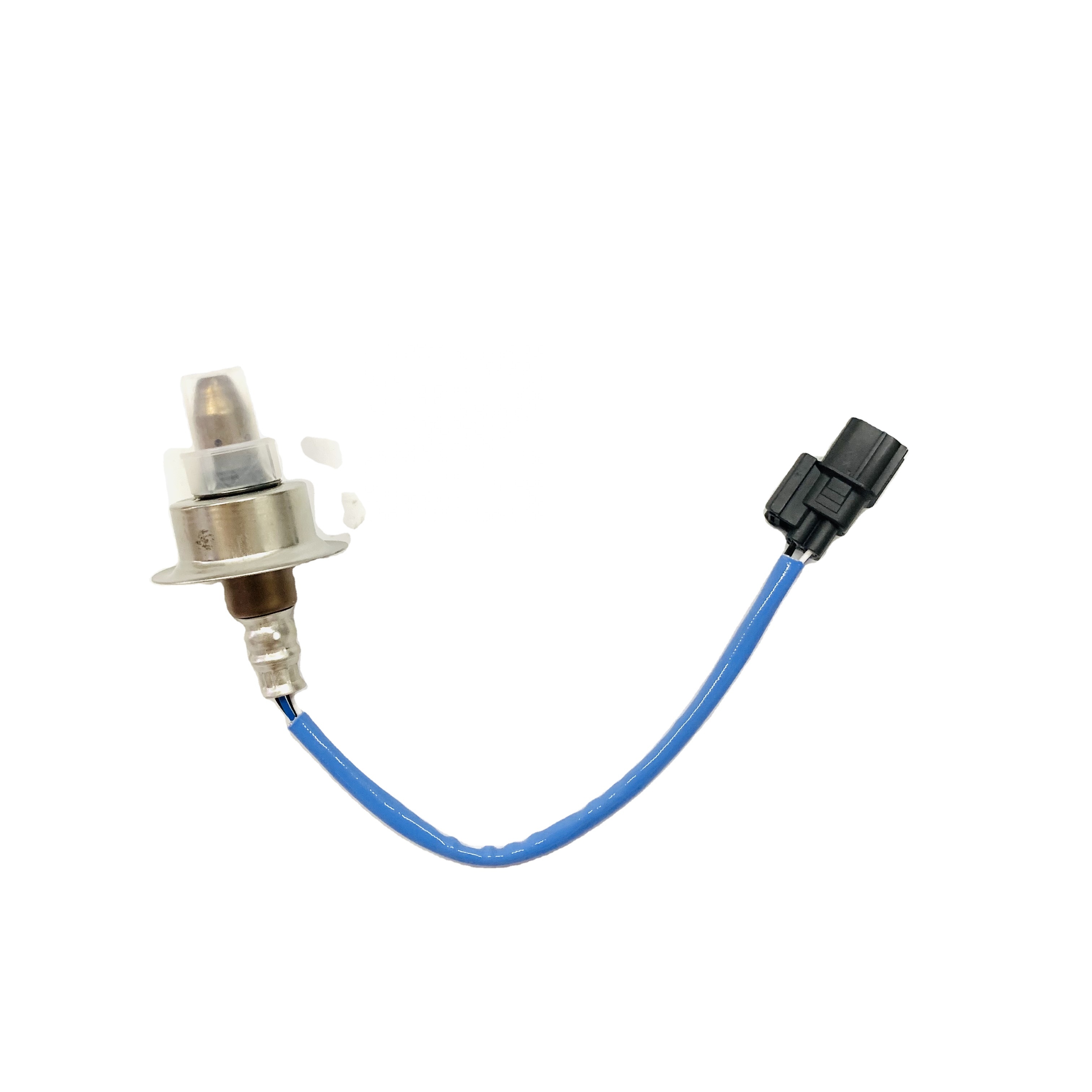 36531-5R3-H01 Auto Parts Automotive electrical system Oxygen Sensor 2014-2020 For Honda  FIT CITY JAZZ VEZEL GIENIA XR-V 1.5