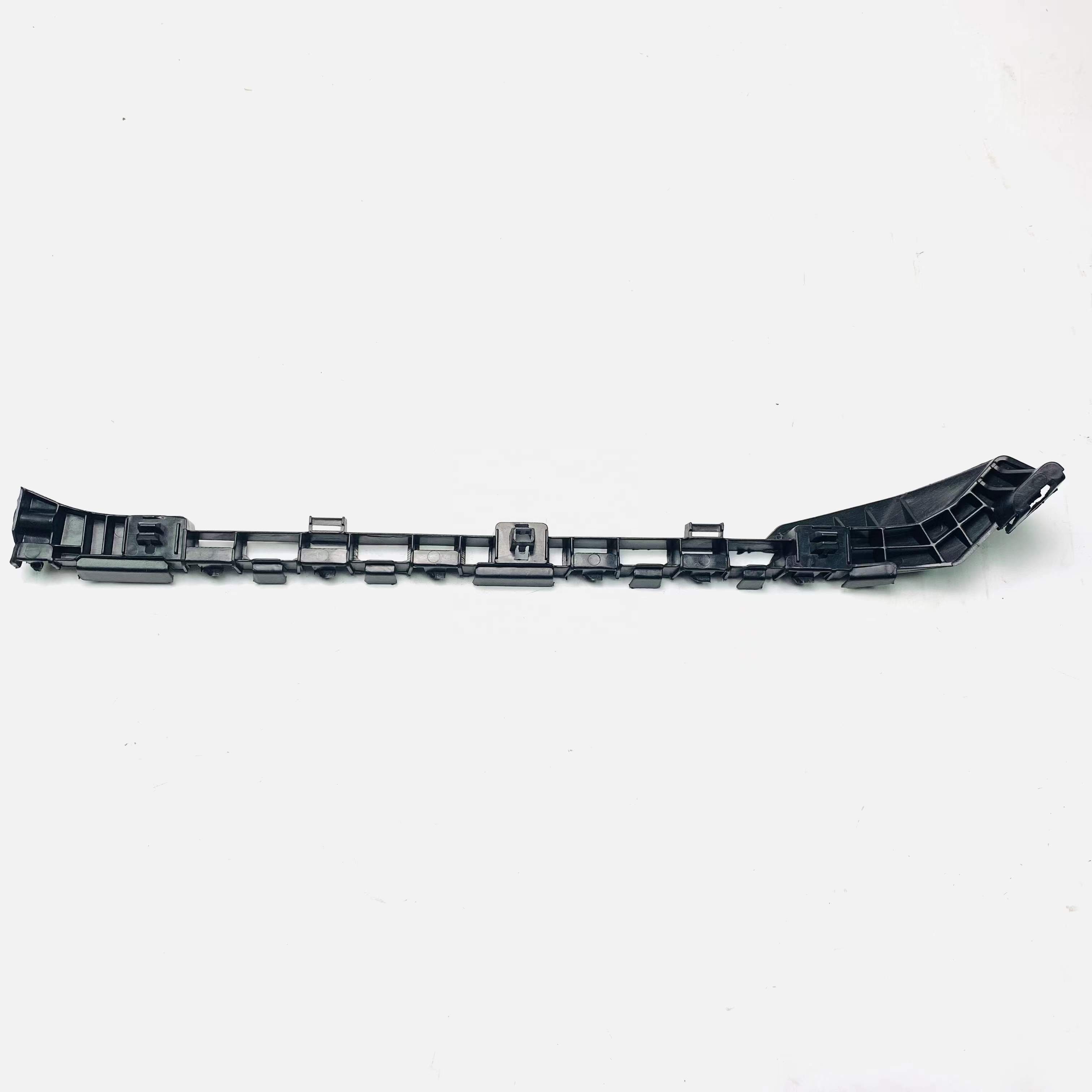 71598-T9A-J00 Rear Bumper Bracket Supporter For Honda City 2015-2016 GM6