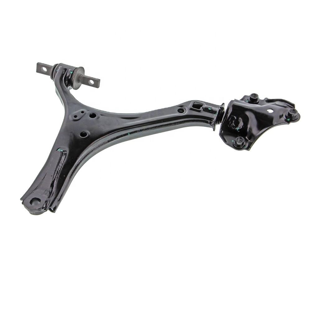 51350-T2A-A03  suspension parts lower control arms for honda Accord 2013-2015