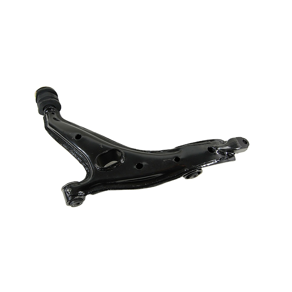 51350-TBT-H00 lower control arm for HONDA CRIDER 2019-