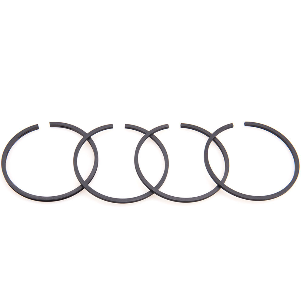 13011-P0A-004 Auto Spare Parts Piston Ring for honda accord odyssey f22b engine 1994-1997