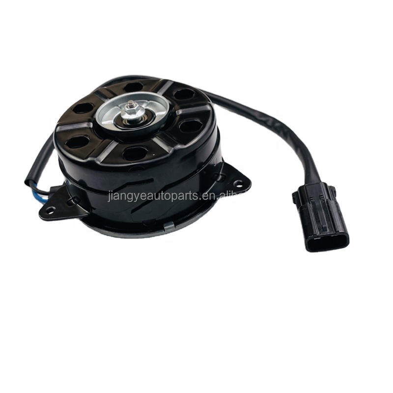 38616-5LA-A01  Air Conditioning  Electrical Radiator Cooling Fan Motors FOR HONDA CR-V RM1 RM2