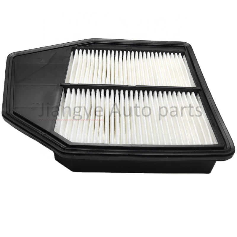 17220-R40-A00 Engine Filters Air  Filter FOR HONDA ACCORD 2008-2012