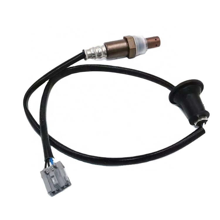 Factory Rear Oxygen Sensor lambda For Toyota RAV4 2.0L 89465-42120