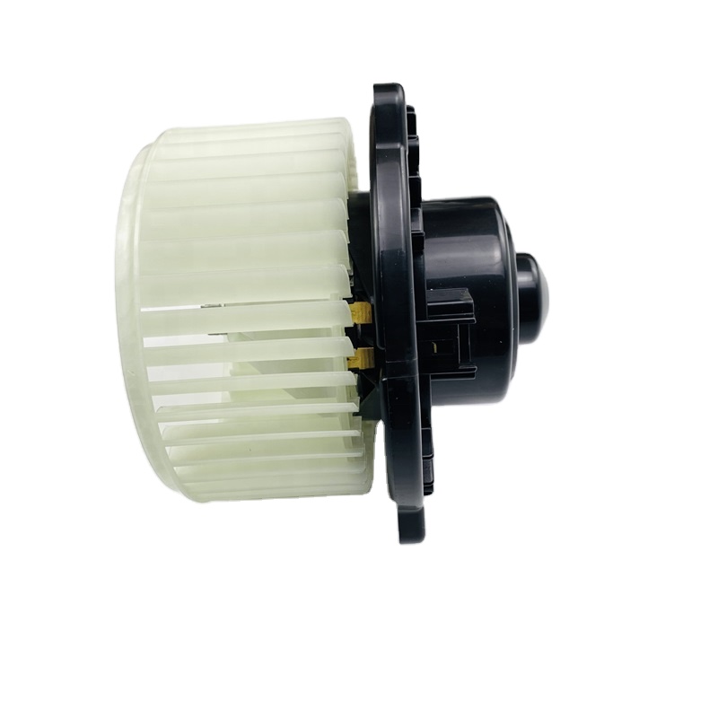 79310-SCP-W41 JJQ High quality AC Blower Motor for Honda  RA6 Odyssey