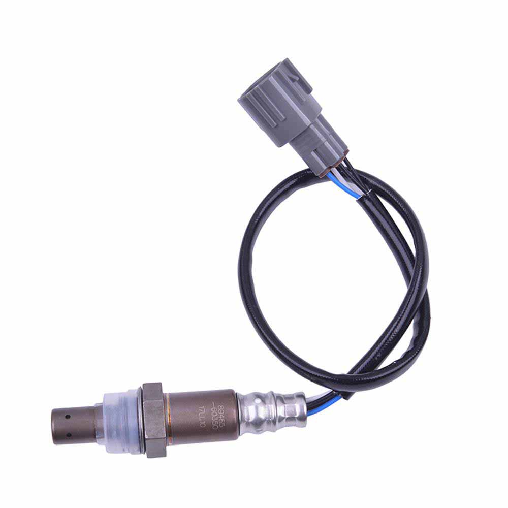 89465-60350 Factory Price Auto parts Oxygen Sensor Fits For COROLLA LAND CRUISER 2007-2016