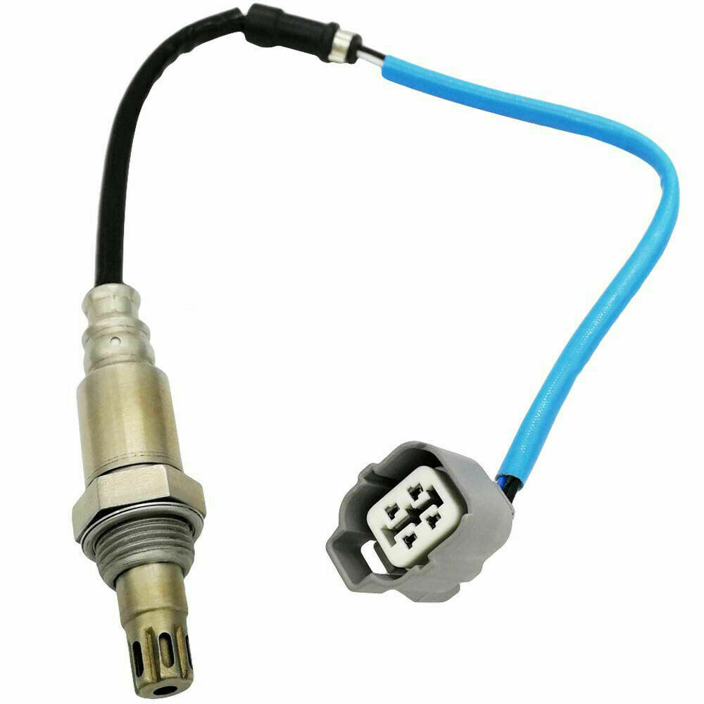 36531-RBB-003 Auto Parts Oxygen Sensor 2002-2008 For Honda ACCORD CM4 CM5