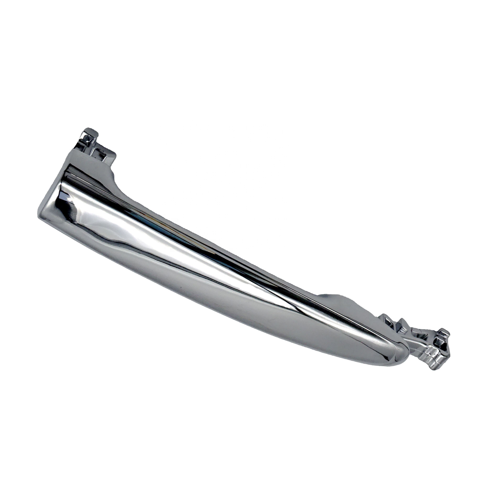 69210-0N010 Car Outside Outer Door Handle FOR TOYOTA Camry 2006-2011