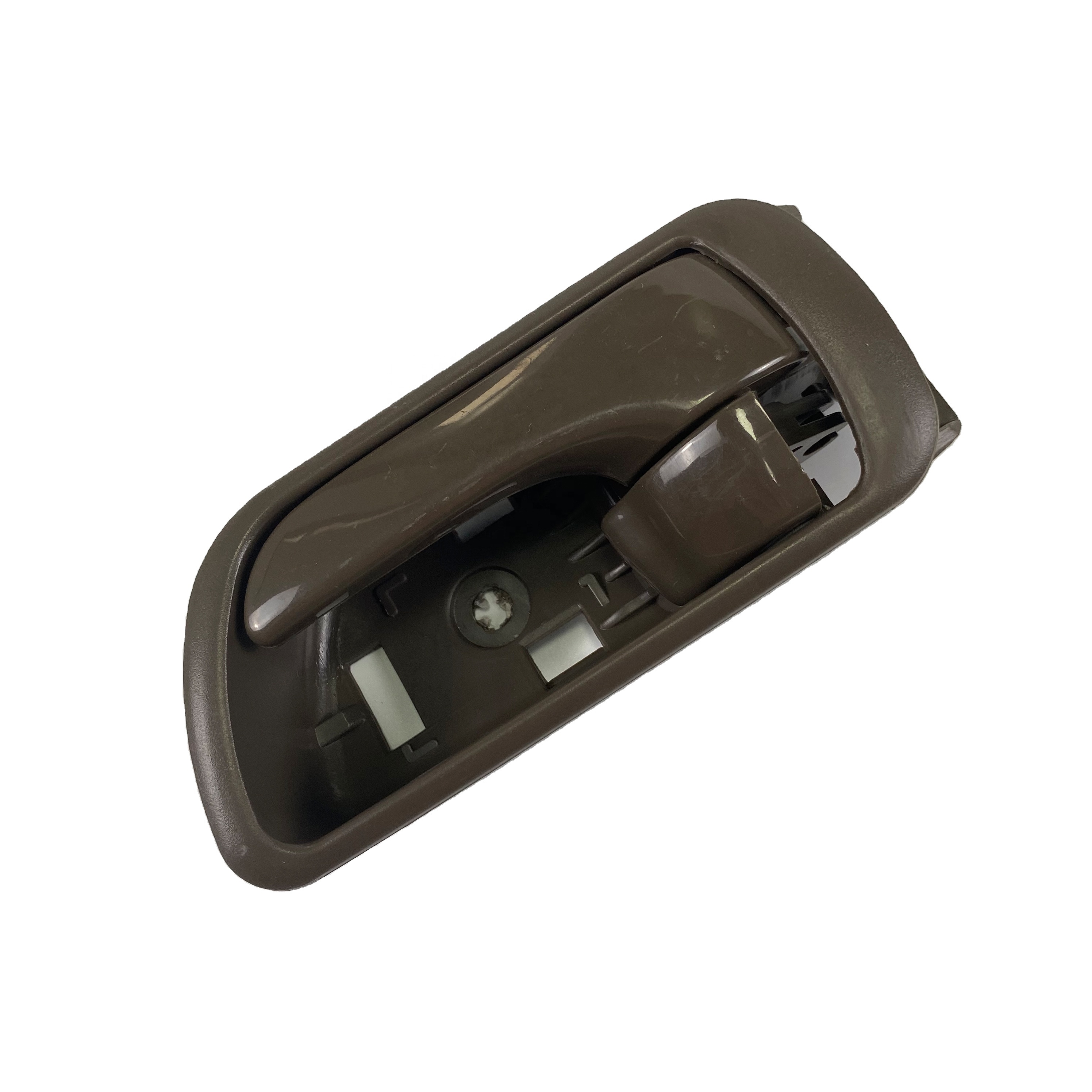 69206-AA030-E0 front door inner handle For TOYOTA Camry