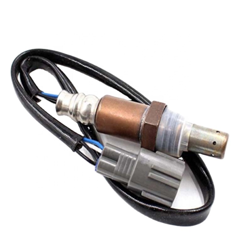 89465-35660 High quality Car Parts Oxygen Sensor FOR CAMRY Saloon TRJ12#..GCC 2002-2010