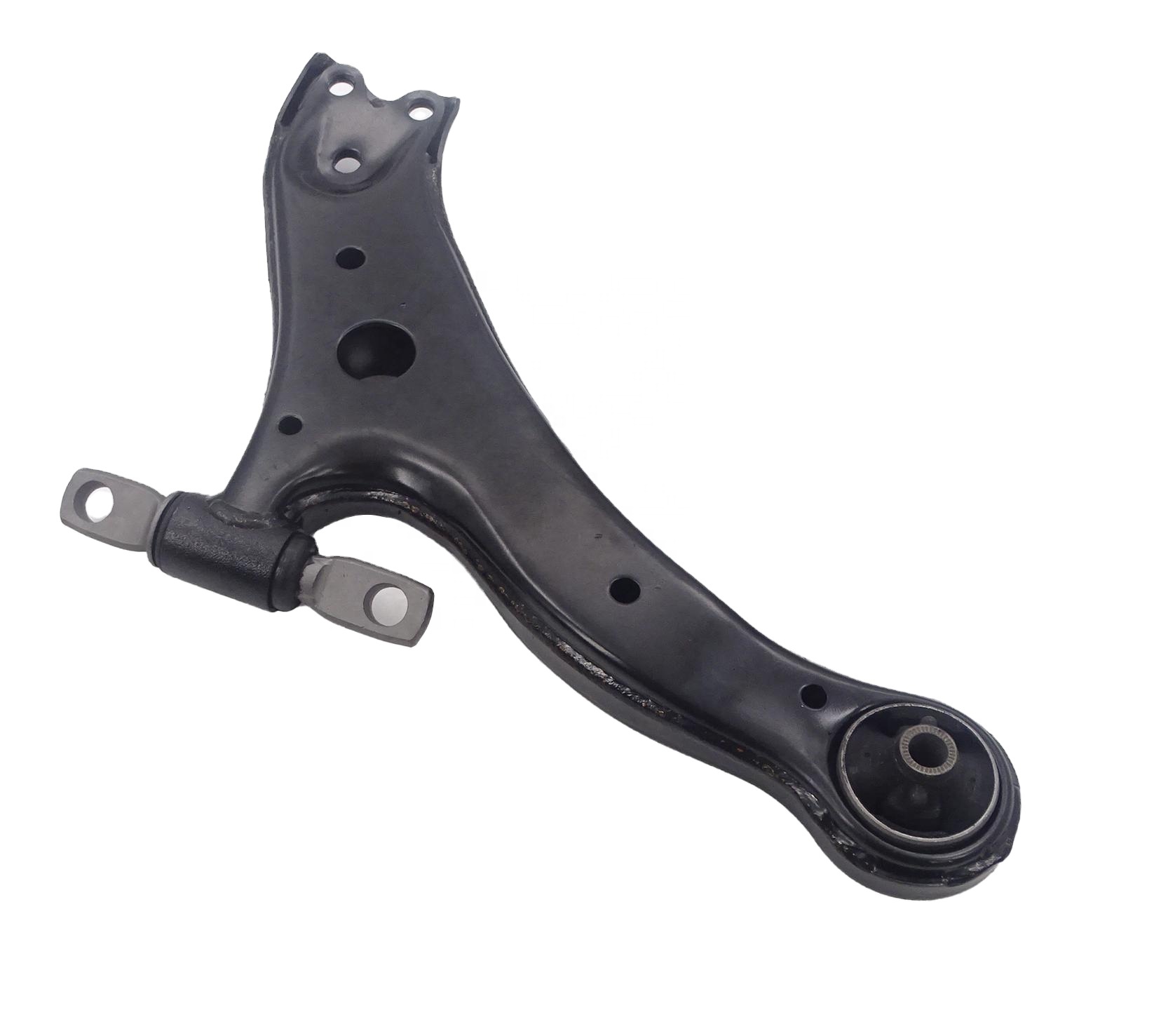 48069-06140 Front Lower Control Arm Assembly Left  For Toyota CAMRY PREVIA