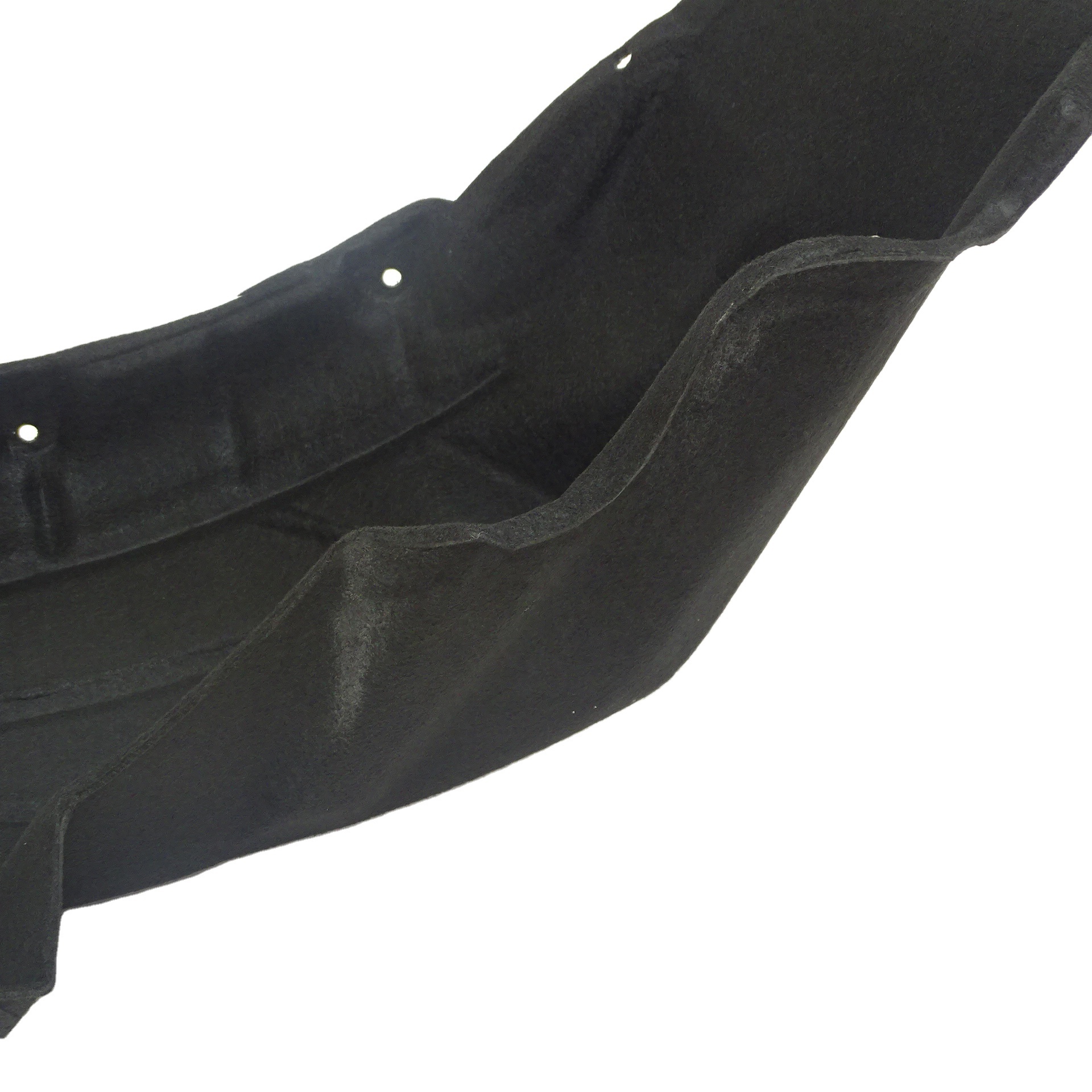 65638-06310 Auto Parts fender liner For CAMRY MXVA71