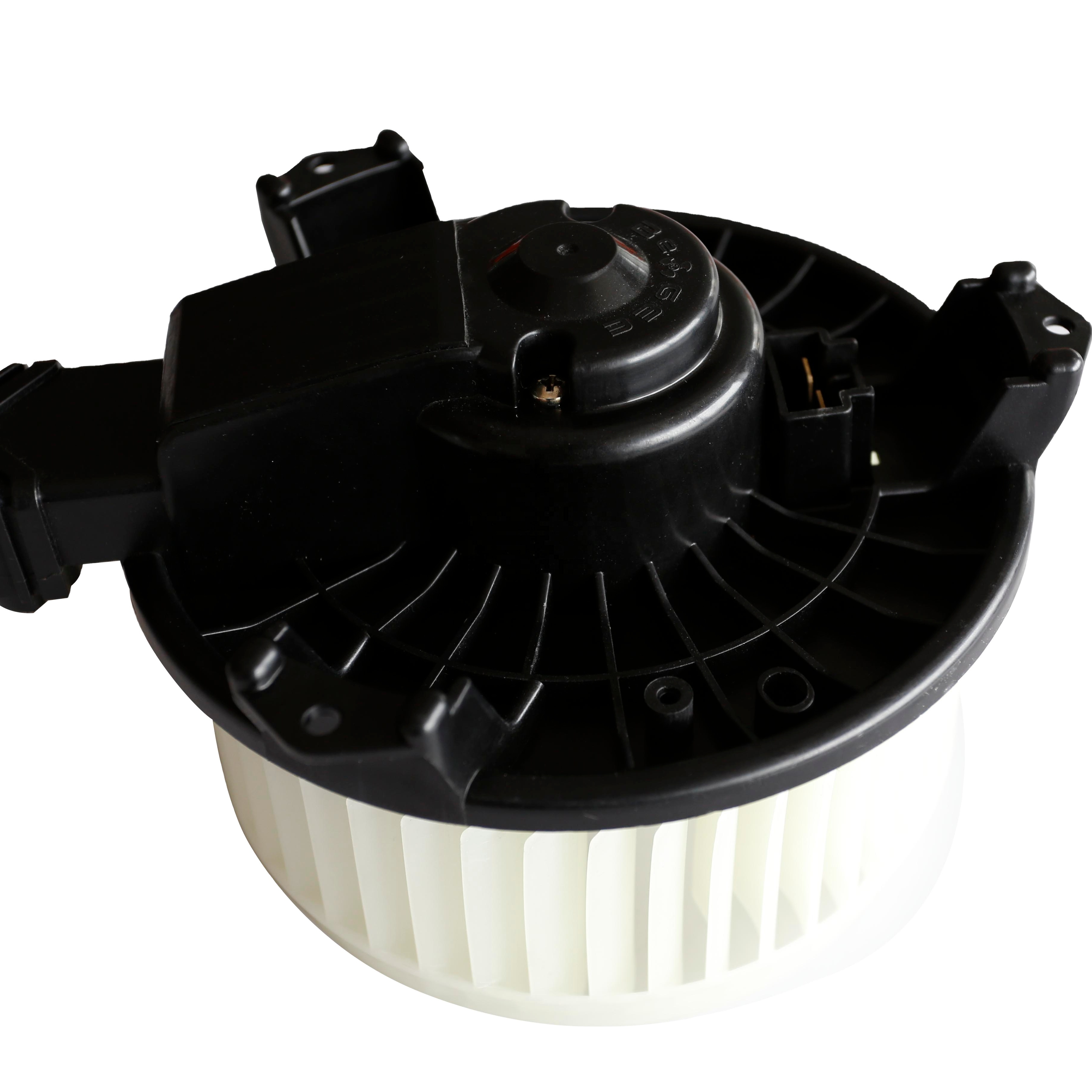 87103-60330 Auto Air Conditioning Blower Motor  For Toyota FJ Cruiser 2014-2007