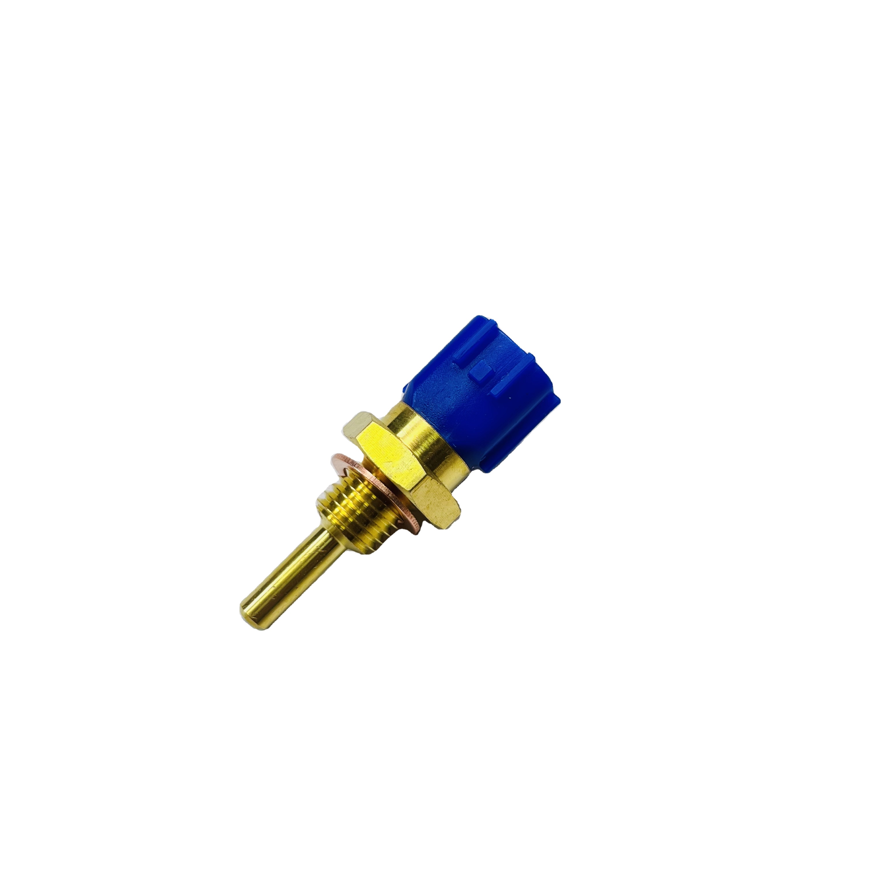 22630-44B20 2263044B20 22630-99B10  Water Coolant Temp Temperature sensor For Nissan 200SX