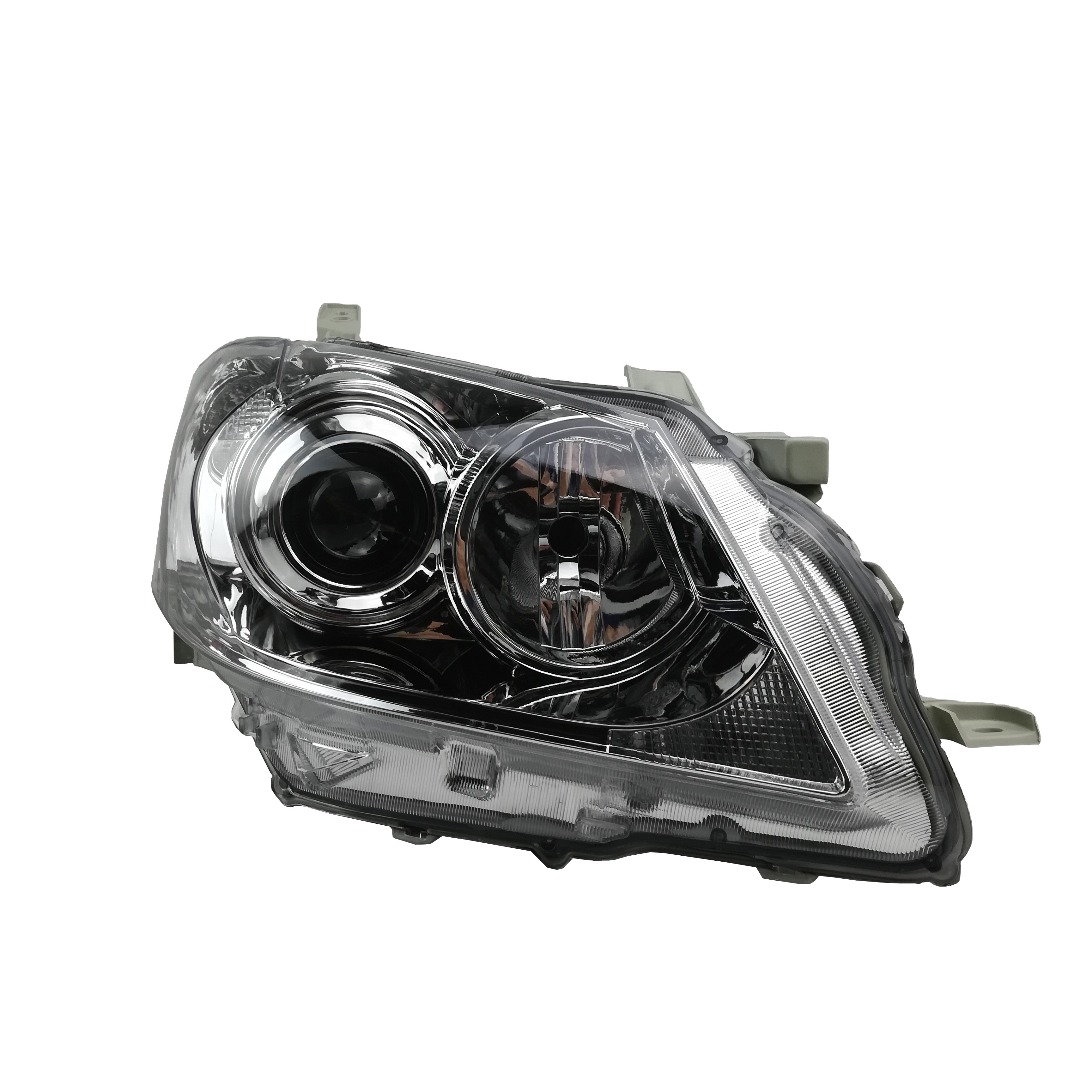 81145-06400 Auto HEAD Lamp