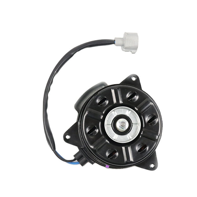 16363-0Y080 cooling fan motor FOR Toyota CAMRY Coupe 1993-1996