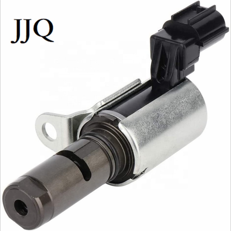 4M5G6L713AE Engine Camshaft Timing Solenoid Variable  Timing  VVT 2012 2013 2014 for Ford Kuga  917-282