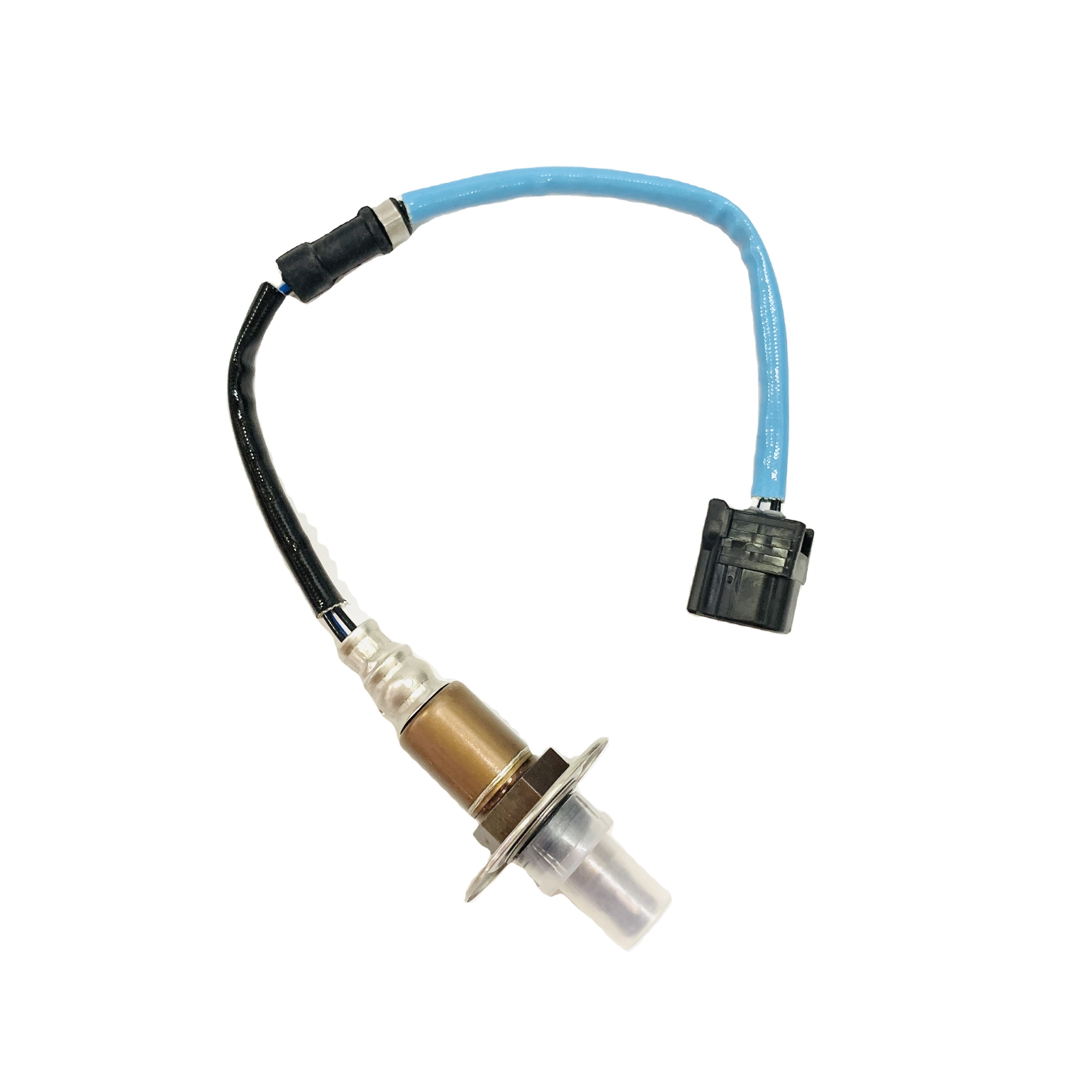 36531-RZA-003 36531-RZA-013 Auto Parts Oxygen Sensor AIR FUEL RATIO SENSOR 2007-2009 For CR-V 2.4L Japanese Car AT MT