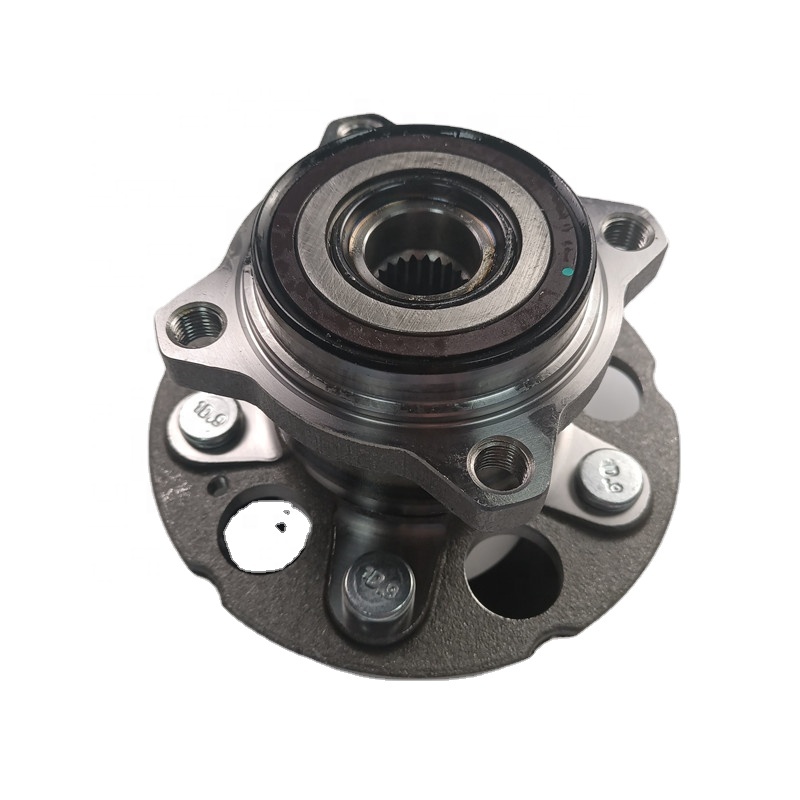 Auto Parts Wheel Hub Assembly use for HONDA 42200-T0A-P51