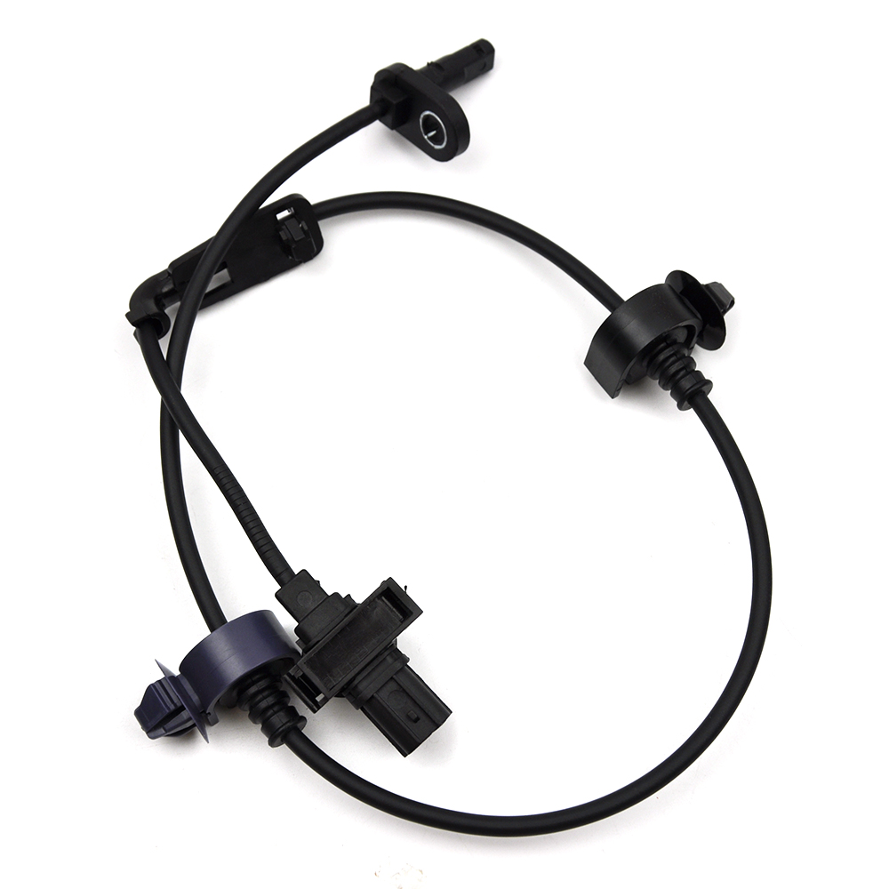 57455-SNA-003 High Quality Genuine ABS Sensor Wheel Speed Sensor 57455-SNA-003 For Honda Civic 1.8L 2006-2011