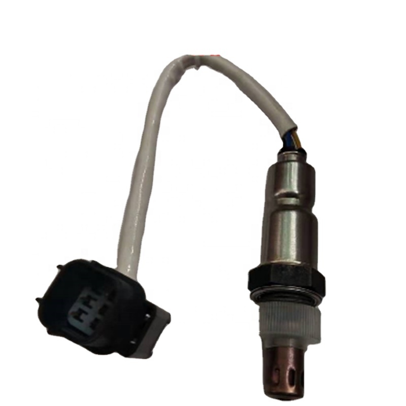 36531-RGW-A01 JJQ Auto Oxygen Sensor  for honda MDX YD2 2007-2012 3.7L 36531-RYE-A01 36541-RGW-A01